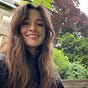 Livy Ford's avatar