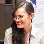 Maria Avila's avatar