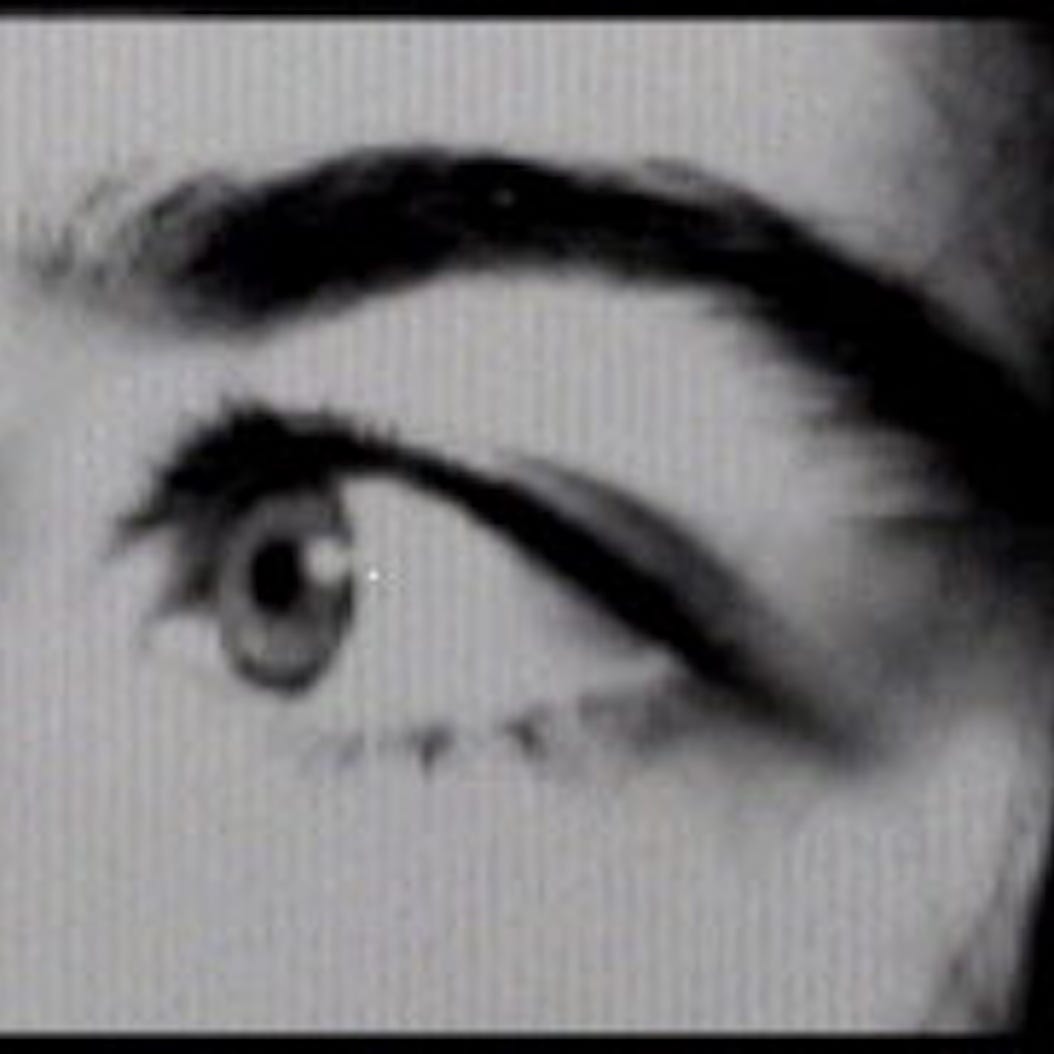 Makin' the Play Better