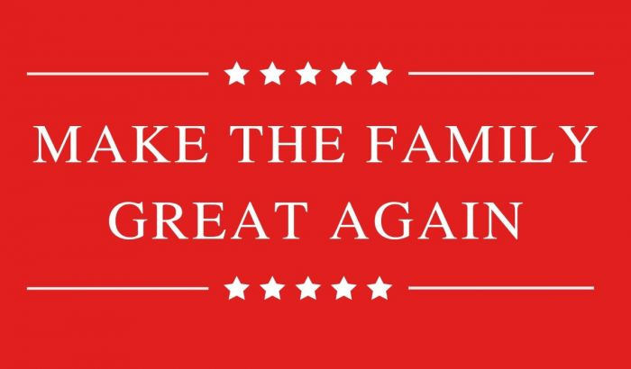 make_fam_great