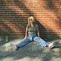 Chantal Corcoran's avatar