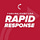 X avatar for @TPUSARapidRep
