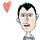 X avatar for @p_zelenka