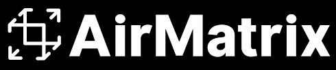 University of Toronto Entrepreneurship | Air Matrix - University of Toronto Entrepreneurship University of Toronto Entrepreneurship | Air Matrix - University of Toronto Entrepreneurship