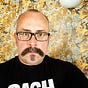 Erik Rubner's avatar