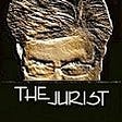 The Jurist's avatar