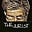 The Jurist's avatar