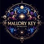 Mallory Key Astrology, PMAFA's avatar