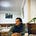 Nishes Gurung's avatar