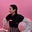 𝐩𝐚𝐝𝐝𝐢𝐧𝐠𝐭𝐨𝐧's avatar