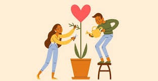 Love Birds. Relationship babies ... Love Birds. Relationship babies ...