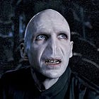 How I Became Voldemort in Climate Science