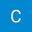 Carl Blenkin's avatar