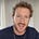 Metacritic Capital's avatar