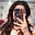 Fatima zahrae's avatar