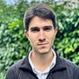 Timo Fukar's avatar