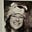 Genevieve Cheatham's avatar