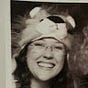 Genevieve Cheatham's avatar