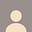 Roro's avatar