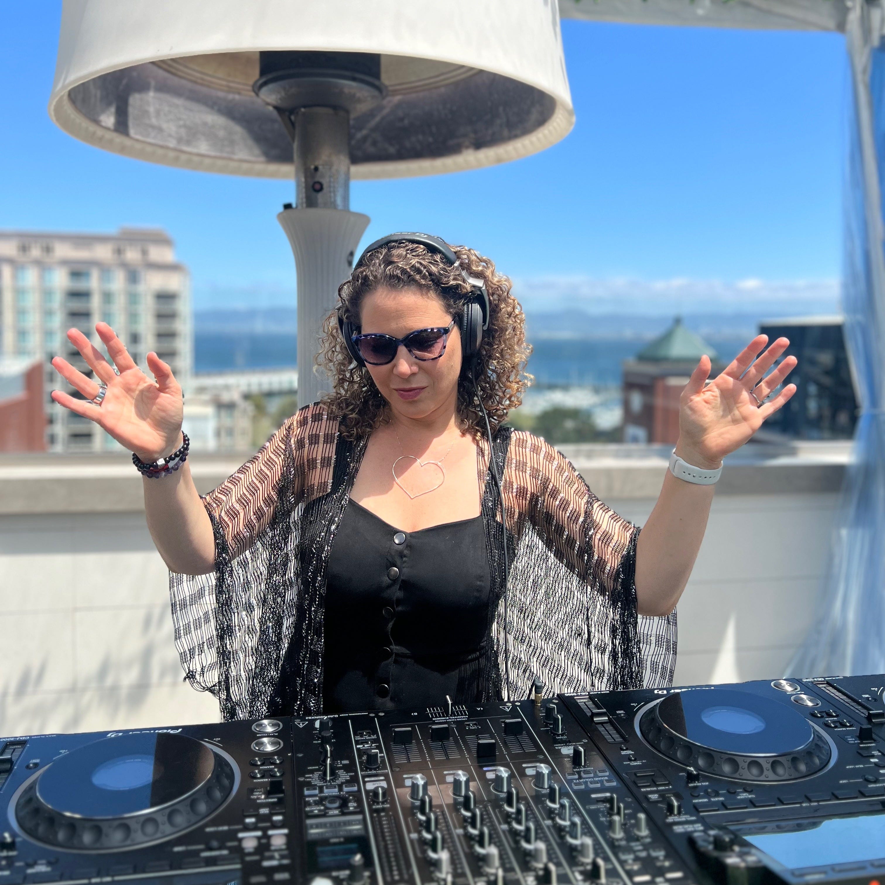 Artwork for Leyl Master Black