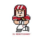 IU Reactionary: Spring IU Depth Chart and Roster – Defense