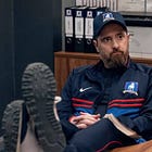 Engineering Growth: Trees Grow Better in Forests