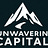 Unwavering Capital