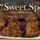Easy, Cheesy, Homemade Baked Tater Tots