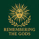 Remembering the Gods