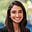Simi Shah's avatar