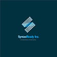 SyntaxReady Inc.'s avatar