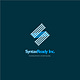 SyntaxReady Inc. Substack