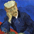 A Philosophical Guide to Figuring Out What Matters 