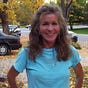 christine hodges's avatar
