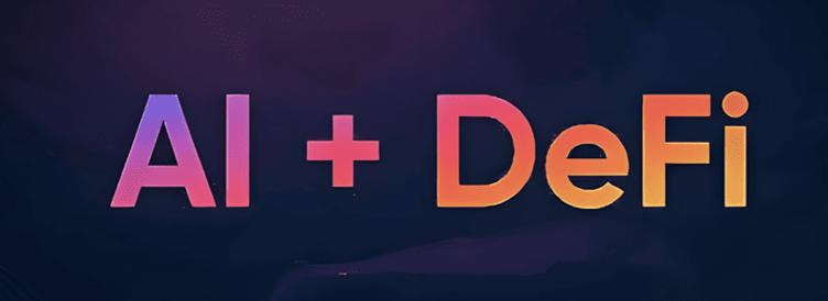 How Can DeFAI Improve the User Experience?