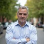 Richard Goerling's avatar