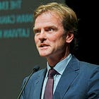 OP-ED: Chris Alexander’s mayoral campaign is a sham