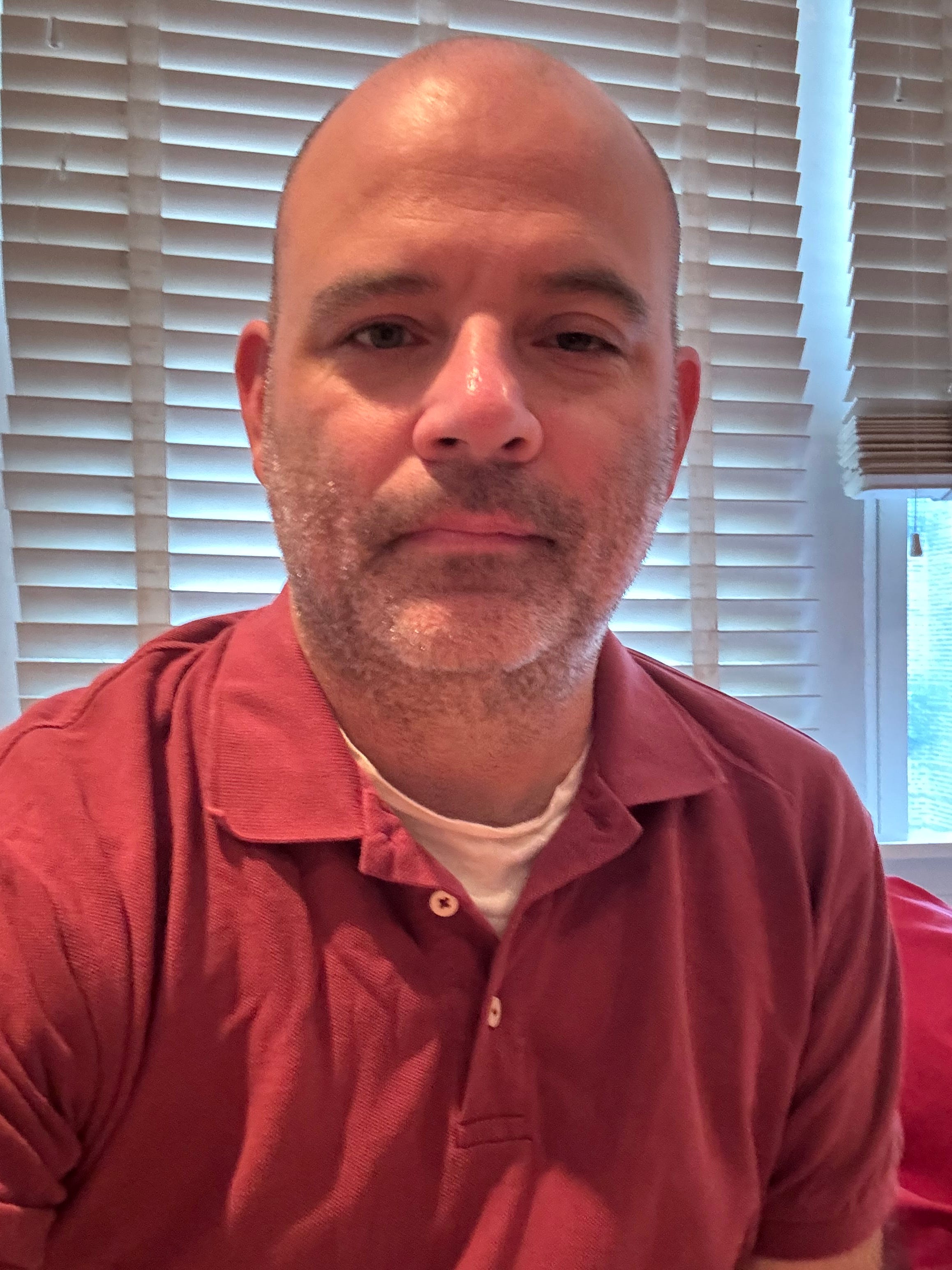 Random links, plus continual updates about Boston and Harvard and the trains