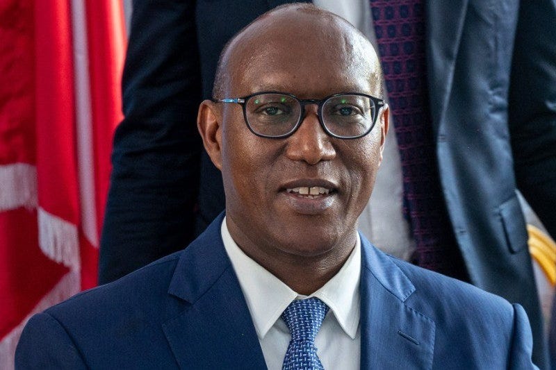 Sustainable Energy Fund for Africa secures nearly €50m in new commitments