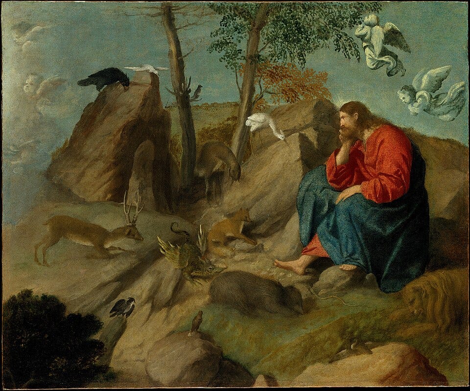 File:Christ in the Wilderness MET DT200983.jpg