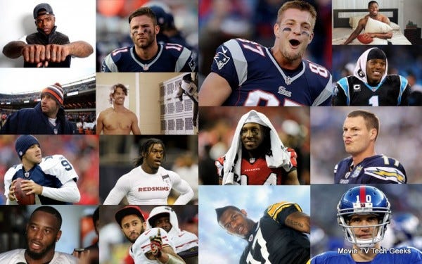 reevaluating nfls most overrated players 2015 reevaluating nfls most overrated players 2015