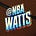 nbaWatts