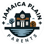 Jamaica Plain Parents