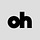OH Digest