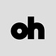 OH Digest