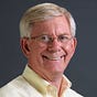 John Teevan's avatar