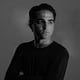 Ary Vaidya