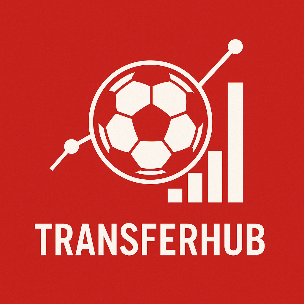 The Transfer Hub 
