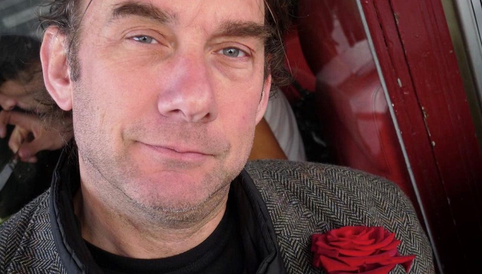 In memoriam creatief Mart Boudestein In memoriam creatief Mart Boudestein