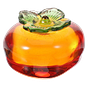 Rook Bellflower's avatar